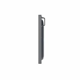 Monitor Videowall NEC 60005141 4K Ultra HD 43" Monitor Videowall NEC 60005141 4K Ultra HD 43"