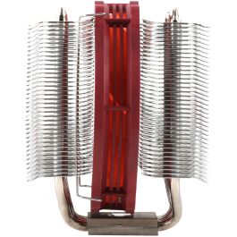K Kühler Thermalright Silver Arrow 130-115x/1200/20xx/AM4
