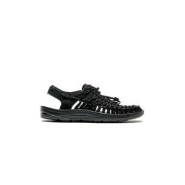Zapatillas Deportivas Mujer Keen Uneek Negro Mujer Precio: 90.49999948. SKU: B1JTXWNBM5