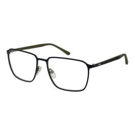 Montura de Gafas Hombre Fila VFI204 5608HT Montura de Gafas Hombre Fila VFI204 5608HT Precio: 76.4999994. SKU: B15JNERS8S