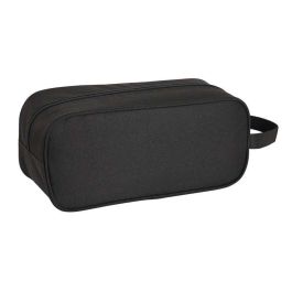 Cartera Escolar Safta Sevilla F.C. Teeen Zapatillero 340x140x150 mm Cartera Escolar Safta Sevilla F.C. Teeen Zapatillero 340x140x150 mm