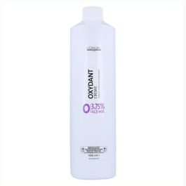 Loreal Oxidante Creme N0 12.5Vol (3.75%) 1000 ml Precio: 10.99000045. SKU: SBL-E0504603