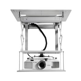 Grandview Projector lift with inline switch and power cable only, Precio: 460.2114. SKU: B168X56NXR