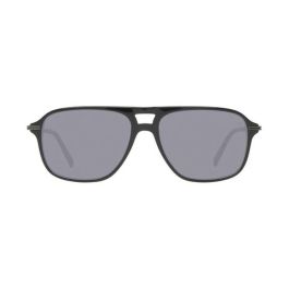 Gafas de Sol Hombre Hackett HSB8650156 Precio: 50.49999977. SKU: S0322283