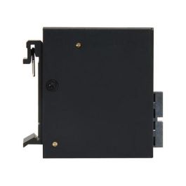 LevelOne IEC-4001 Conversor 10/100TX a 100FX SC Multimodo 2km