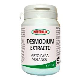 Desmodium Extracto Precio: 9.5900002. SKU: B1BLLMLEZA