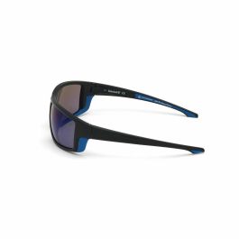 Gafas de Sol Hombre Timberland TB9218 6202D Gafas de Sol Hombre Timberland TB9218 6202D