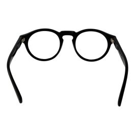 Montura de Gafas Hombre Tods TO5284 49001