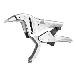 FACOM Alicates de tornillo de banco 501APB con punta Largo