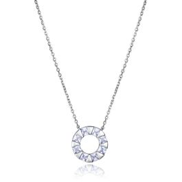 Collar Mujer Viceroy 2312C000-30 Plateado Collar Mujer Viceroy 2312C000-30 Plateado Precio: 79.49999959. SKU: B12VFTSLQ8
