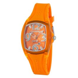 Reloj Mujer Chronotech CT7134L-08 (Ø 32 mm) Precio: 19.94999963. SKU: S0367873