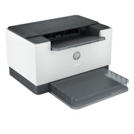 HP LaserJet M209dw Printer HP LaserJet M209dw Printer
