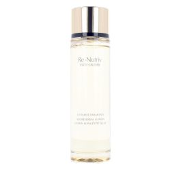 Estée Lauder RE-NUTRIV ULTIMATE DIAMOND Loción Antiedad 200 ml Precio: 101.89000052. SKU: B17Y2B7DTF