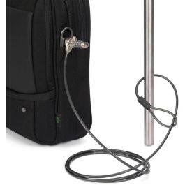 DICOTA Top Traveller FIVE Funda para Portátil 14-16 pulgadas