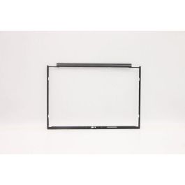 Lenovo BEZEL BEZEL B_COVER_ASSY_SHUTTER_IR-HPD Carcasa