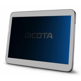 Dicota D70840 Filtro de Privacidad 2-Way para Tablet 13'' - Anti-blue, Antirreflectante, Mate/Brillo para Apple iPad Air 13'' 2024 Dicota D70840 Filtro de Privacidad 2-Way para Tablet 13'' - Anti-blue, Antirreflectante, Mate/Brillo para Apple iPad Air 13'' 2024 Precio: 80.50000046. SKU: B1GKVM4DXM
