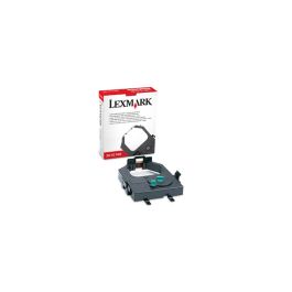 Lexmark Cinta De Reentintado Negro 24Xx-25Xx Precio: 18.49999976. SKU: B15WQ7JJ8R