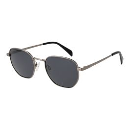 Gafas de Sol Hombre Bulget BG3314M 5302AP Precio: 62.50000053. SKU: B1GWPGPEKG