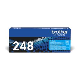 BROTHER TONER CIAN HLL3220CW, HLL3240CDW 1.000 PAGINAS Precio: 61.49999966. SKU: B182XG3R2B