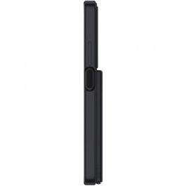 Funda TCL BCT612-2ALCEU1 para Tablet NxtPaper40 de 6.78"/ Negra/ Incluye Pen Funda TCL BCT612-2ALCEU1 para Tablet NxtPaper40 de 6.78"/ Negra/ Incluye Pen