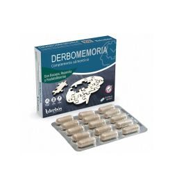 Derbomemoria Derbomemoria Precio: 20.5000004. SKU: B15MRKE2Q8