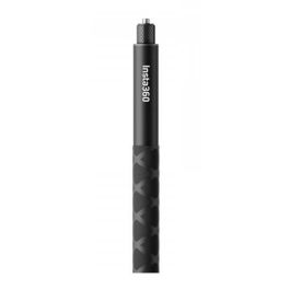 Palo de Selfie Insta360 INACXT01 Precio: 35.50000003. SKU: B1EM6BHKND