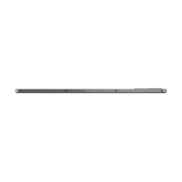 Tablet Lenovo ZADT0057ES Qualcomm Snapdragon 8 GB RAM 256 GB Gris Tablet Lenovo ZADT0057ES Qualcomm Snapdragon 8 GB RAM 256 GB Gris
