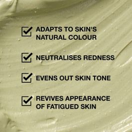 Dr.Jart+ Cicapair Tratamiento Corrector De Color 50 mL Dr.Jart+ Cicapair Tratamiento Corrector De Color 50 mL
