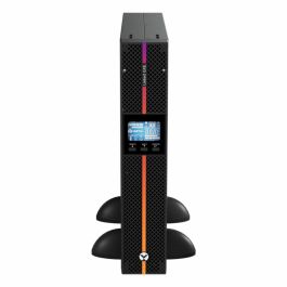 SAI Interactivo Vertiv GXE3-2000IRT2UXL SAI Interactivo Vertiv GXE3-2000IRT2UXL
