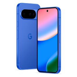 Smartphone Google 6,3" 12 GB RAM 128 GB Azul