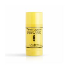 L'Occitane Verveine Agrumes 50gr L'Occitane Verveine Agrumes 50gr Precio: 14.7899994. SKU: B18TWZY73Y