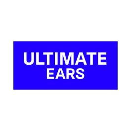 Ultimate Ears MINIROLL gentle black Altavoz Inalámbrico IP67 Bluetooth USB-C 12h Autonomía Precio: 98.50000039. SKU: B1HAWXPRBL