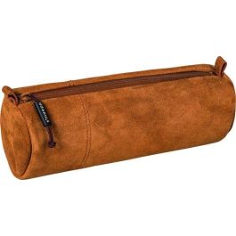 Portatodo Smaepp Soft M Redondo Ante Marron Portatodo Smaepp Soft M Redondo Ante Marron Precio: 14.49999991. SKU: B1D5KBK6GK