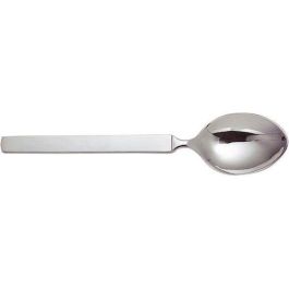 Alessi 4180/7 Cucharilla de Té Acero Inoxidable 18/10 Juego de 6 Piezas Precio: 44.5000006. SKU: B156NAR5K9