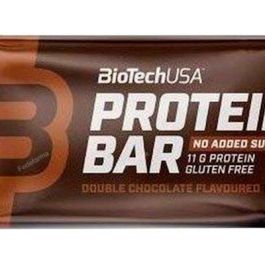 Protein Bar Caramelo Salado - 20*35G Precio: 1.7900003. SKU: B1A443GZKS