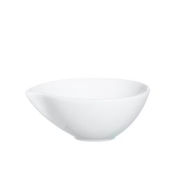 Arcoroc Appetizer Set 6 Boles Porcelana 10 cm Precio: 20.89000023. SKU: S2702463