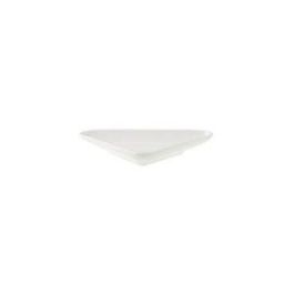 Villeroy & Boch PI CARRE Blanca Triangular Cazoleta Llana Complemento Vajilla 17x10 cm (Set de 6) Precio: 10.50000006. SKU: B15ZKTV9YY