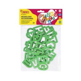 Moldes Jovi Bolsa Abecedario Precio: 3.50000002. SKU: B1D2KXYTFB