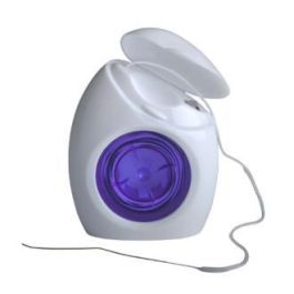 GUM Seda Dental Ortho Floss 100 Unidades Precio: 10.50000006. SKU: B1FYAZ2R6G