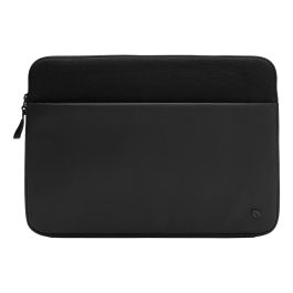 Maletín para Portátil Incase INCO400718-BLK Negro 14" Maletín para Portátil Incase INCO400718-BLK Negro 14" Precio: 34.78999986. SKU: B168XXQRJ2