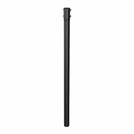 Soporte TV Neomounts NS-EP100BLACK 100 kg Soporte TV Neomounts NS-EP100BLACK 100 kg