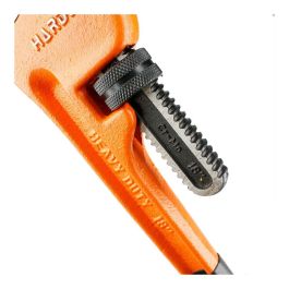 Llave de Grifa Harden Hierro 14" Llave de Grifa Harden Hierro 14"