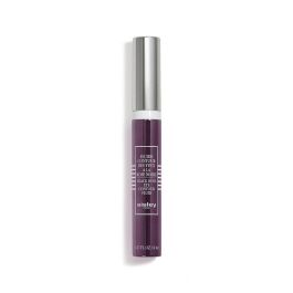 Sisley Fluide Yeux Rose Noire 14 mL Sisley Fluide Yeux Rose Noire 14 mL Precio: 94.50000054. SKU: SLC-77935