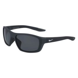 Montura de Gafas Hombre Nike NIKE BRAZEN BOOST P FJ1994 Precio: 175.94999983. SKU: B157GBENAR