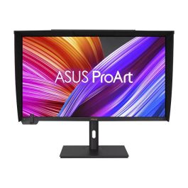 ASUS Monitor ProArt PA32UCXR 81.28cm 32" 4K UHD Mini LED HDR Dolby Vision 1600nits 5ms IPS Antirreflectante Precio: 4016.68999952. SKU: B1H5LGQCKT