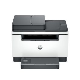 HP Multifuncion laser monocromo LaserJet MFP M235SDW Precio: 241.58999997. SKU: B1JAP2Y5EP