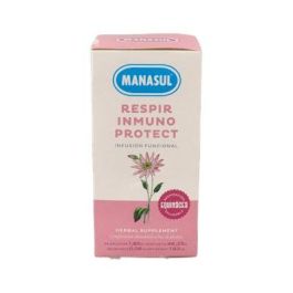 Manasul Respir Inmuno Protect 25 Bolsitas Precio: 4.8900005. SKU: B15CEF5R7Q