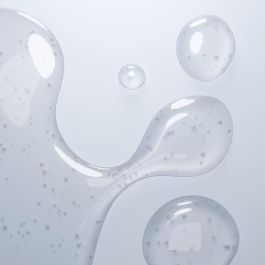 Lubricante Masculino Extra Espeso (250 ml) Male! 11800005 11800005