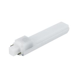 Bombilla LED Silver Electronics 610940 Bombilla LED Silver Electronics 610940 Precio: 8.49999953. SKU: B16699DZ73