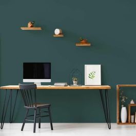 Pintura de Imprimación Ripolin Vert 2,5 L Mate